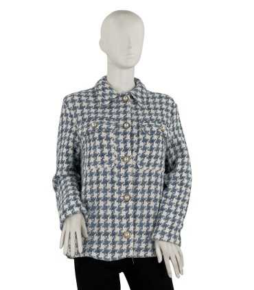Blazer Zara | Ropa Auténtica Preloved Guatemala