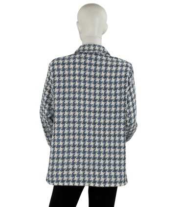 Blazer Zara | Ropa Auténtica Preloved Guatemala