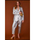 Set Jayley | Ropa Auténtica Preloved Guatemala