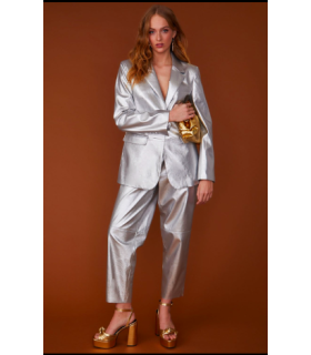 Set Jayley | Ropa Auténtica Preloved Guatemala
