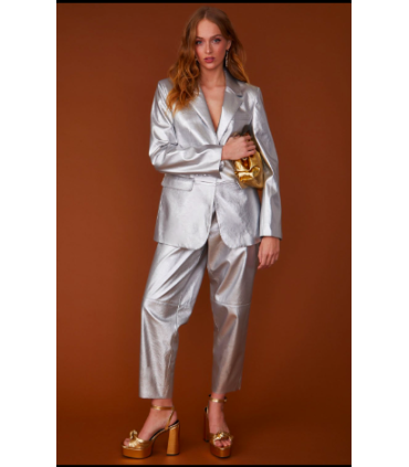 Set Jayley | Ropa Auténtica Preloved Guatemala