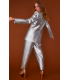 Set Jayley | Ropa Auténtica Preloved Guatemala