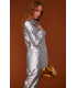 Set Jayley | Ropa Auténtica Preloved Guatemala