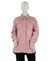 Jacket Nour Hammour