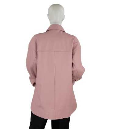 Jacket Nour Hammour | Ropa Auténtica Preloved Guatemala