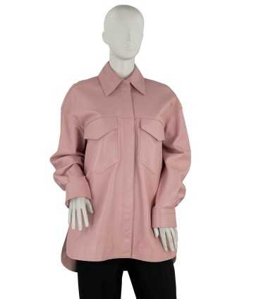 Jacket Nour Hammour | Ropa Auténtica Preloved Guatemala