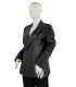 Blazer Nour Hammour | Ropa Auténtica Preloved Guatemala
