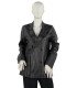 Blazer Nour Hammour | Ropa Auténtica Preloved Guatemala