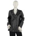 Blazer Nour Hammour