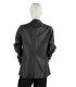 Blazer Nour Hammour | Ropa Auténtica Preloved Guatemala