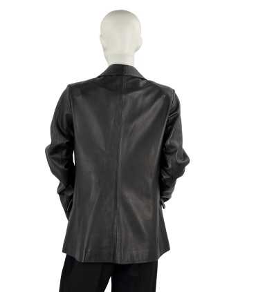 Blazer Nour Hammour | Ropa Auténtica Preloved Guatemala