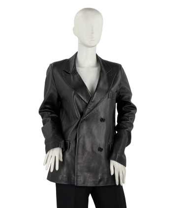 Blazer Nour Hammour | Ropa Auténtica Preloved Guatemala