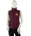 Chaleco Polo Ralph Lauren