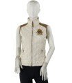 Chaleco Polo Ralph Lauren