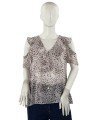 Blusa BCBG Maxazria