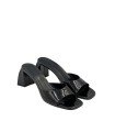 Zapatos By Far