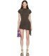 Vestido Jacquemus | Ropa Auténtica Preloved Guatemala