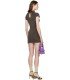 Vestido Jacquemus | Ropa Auténtica Preloved Guatemala