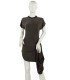 Vestido Jacquemus | Ropa Auténtica Preloved Guatemala