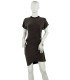Vestido Jacquemus | Ropa Auténtica Preloved Guatemala