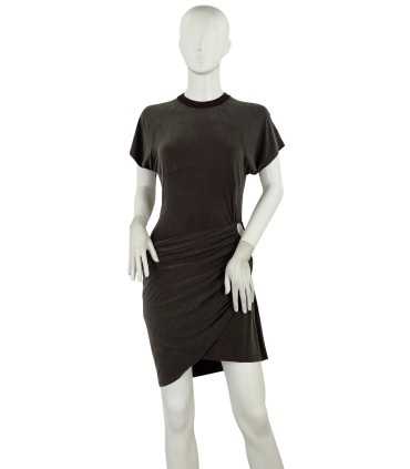 Vestido Jacquemus | Ropa Auténtica Preloved Guatemala
