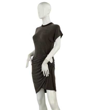 Vestido Jacquemus | Ropa Auténtica Preloved Guatemala