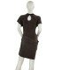 Vestido Jacquemus | Ropa Auténtica Preloved Guatemala
