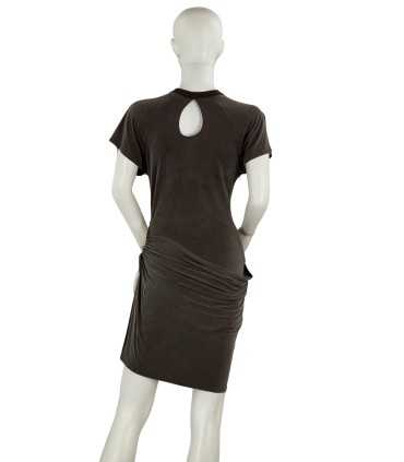 Vestido Jacquemus | Ropa Auténtica Preloved Guatemala