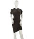Vestido Jacquemus | Ropa Auténtica Preloved Guatemala