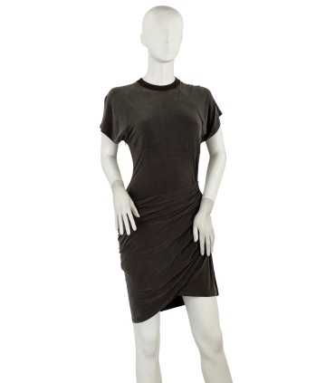 Vestido Jacquemus | Ropa Auténtica Preloved Guatemala