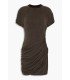 Vestido Jacquemus | Ropa Auténtica Preloved Guatemala