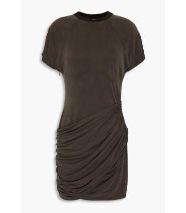 Vestido Jacquemus | Ropa Auténtica Preloved Guatemala