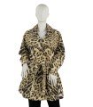 Jacket Roberto Cavalli