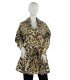Jacket Roberto Cavalli | Ropa Auténtica Preloved Guatemala