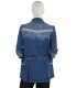 Jacket Bebe | Ropa Auténtica Preloved Guatemala