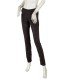 Pantalón Elie Tahari | Ropa Auténtica Preloved Guatemala