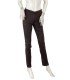 Pantalón Elie Tahari | Ropa Auténtica Preloved Guatemala