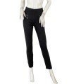 Pantalón BCBG Maxazria