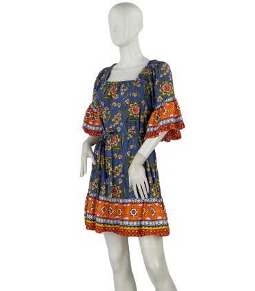 Vestido Joie | Ropa Auténtica Preloved Guatemala