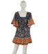 Vestido Joie | Ropa Auténtica Preloved Guatemala