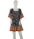 Vestido Joie | Ropa Auténtica Preloved Guatemala