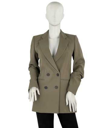 Blazer Massimo Dutti | Ropa Auténtica Preloved Guatemala