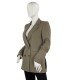 Blazer Massimo Dutti | Ropa Auténtica Preloved Guatemala