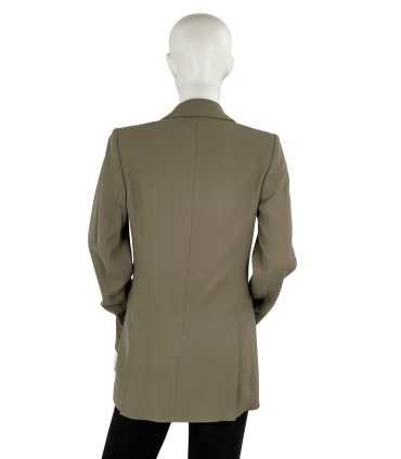 Blazer Massimo Dutti | Ropa Auténtica Preloved Guatemala