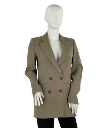 Blazer Massimo Dutti | Ropa Auténtica Preloved Guatemala