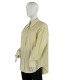 Blusa Wilfred Free | Ropa Auténtica Preloved Guatemala