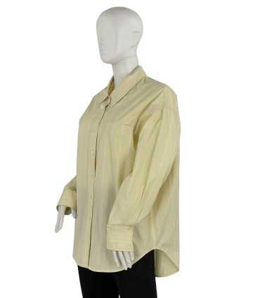 Blusa Wilfred Free | Ropa Auténtica Preloved Guatemala