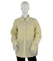 Blusa Wilfred Free