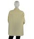 Blusa Wilfred Free | Ropa Auténtica Preloved Guatemala
