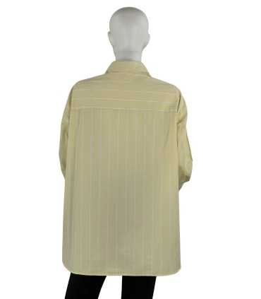 Blusa Wilfred Free | Ropa Auténtica Preloved Guatemala